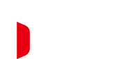王益区网络公司